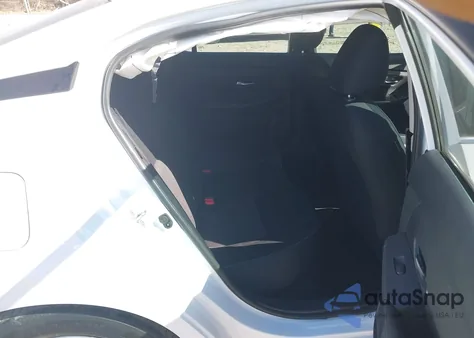 2022 Nissan Sentra Sv Xtronic Cvt from USA, damaged, VIN 3N1AB8CV2NY307027